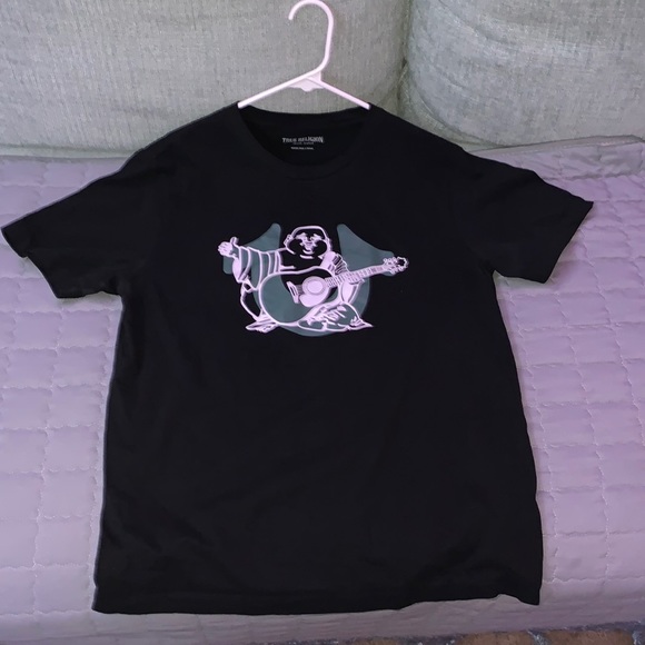 Only worn a few times Looks good! - Picture 1 of 1